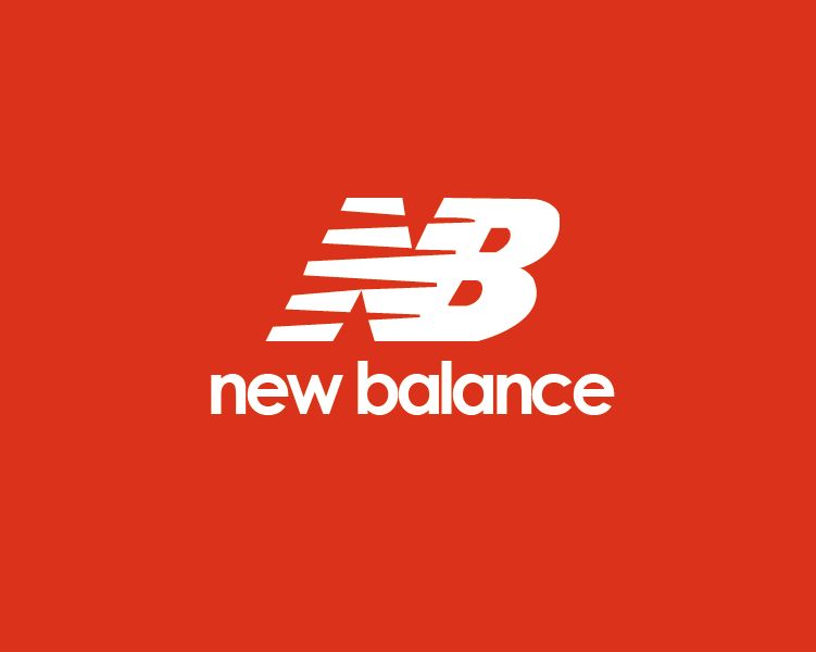 Joes New Balance Outlet:精選 新百倫 男女運動鞋 不超$40