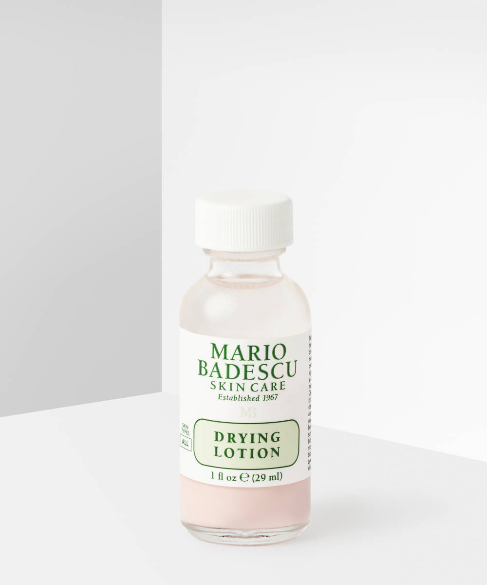 Mario Badescu 小粉瓶祛痘精華29ml，原價$17，現特價$14.5（約99元）