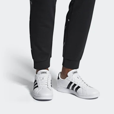 Adidas美國官網精選鞋款壹律$29.99促銷美國免郵