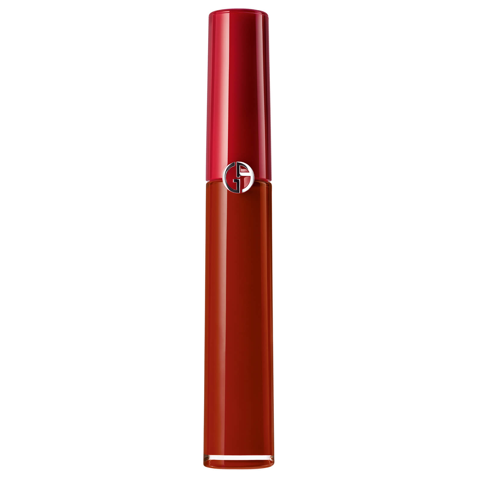 Giorgio Armani紅管唇釉 405號，原價￡32，現特價￡18.24（約161元），需要使用優惠碼：SECRET5