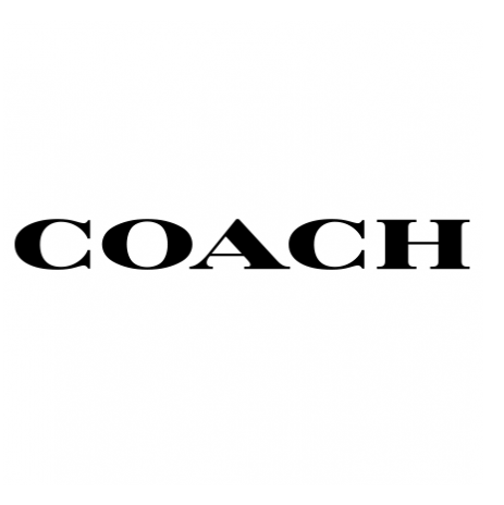 【折扣升級】Coach UK夏日大促，折扣區包包、配飾等 低至5折 + 額外8折，優惠碼：EXTRA20