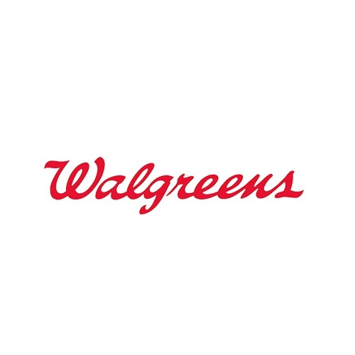 Walgreens全場美妝個護產品 滿$50享額外8折