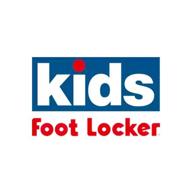Kids Footlocker：精選 Nike、Jordan 等品牌球鞋服飾 滿$50額外7.5折