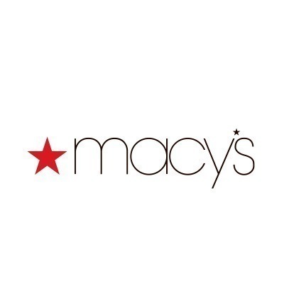 Macy's百貨2020黑五提前享第二波：精選服飾、包包、家居、首飾等低至4折＋額外8折，另有驚喜美妝折扣空降