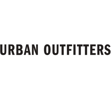 Urban Outfitters 現有 全場商品 會員結算享8折