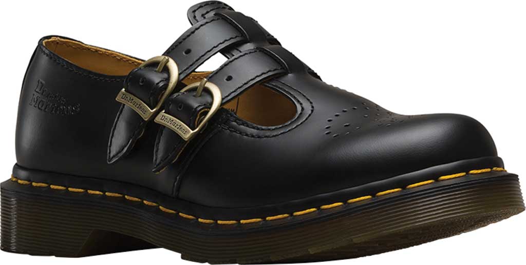升級！Shoes官網勞工節精選鞋履低至33折+額外6折促銷關註Dr. Martens