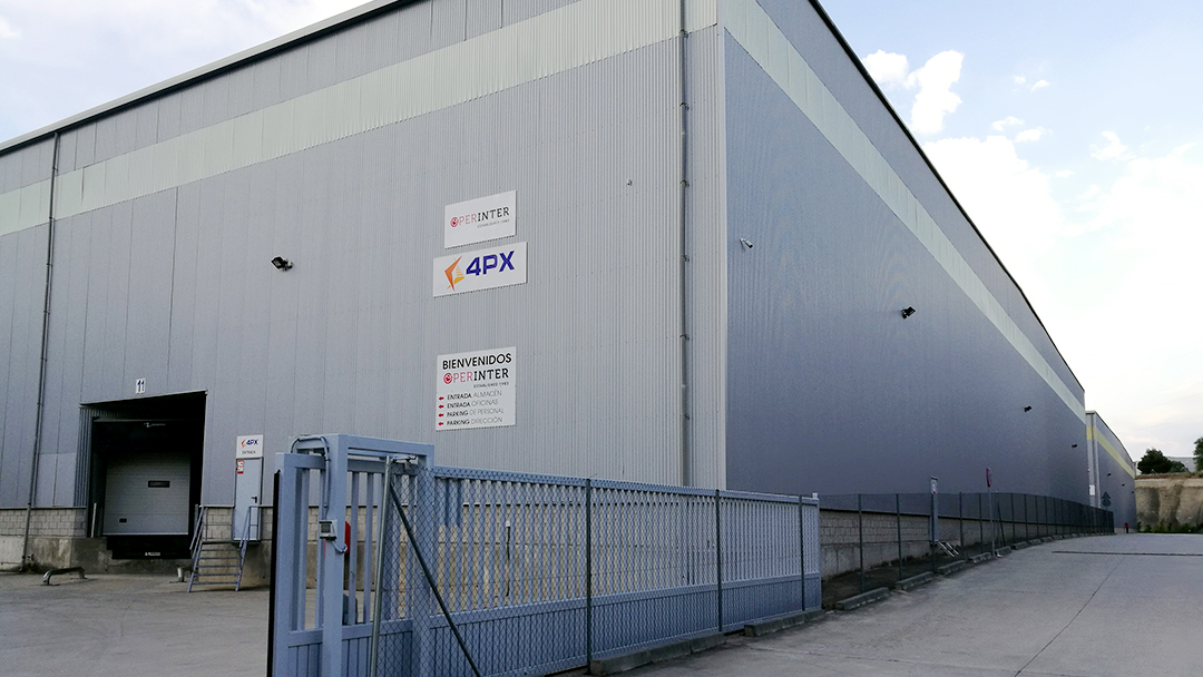 安全的集運公司有什麼特點？你真的會選嗎？