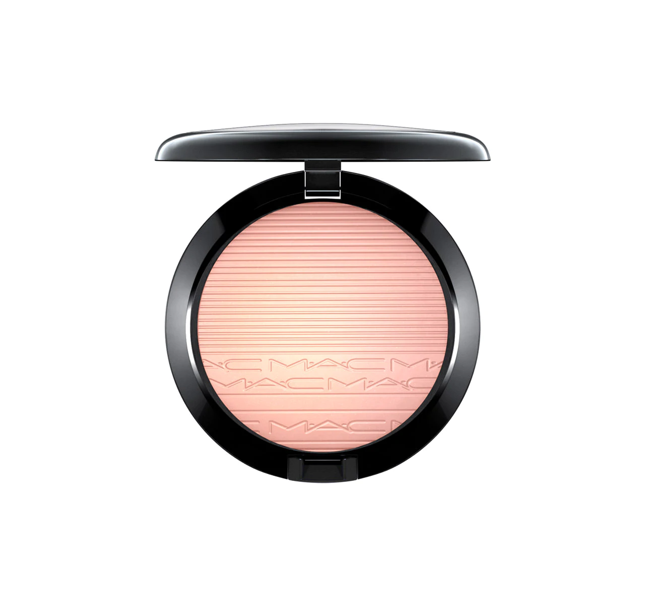 MAC Cosmetics：全場彩妝7折 假日限定套裝7.5折 折扣區低至6折+上新